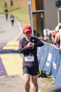 BIB: 
                            <button type="button" onclick="openModal(27213155)" class="btn btn-primary btn-sm float-right btn-popup" data-toggle="modal" data-target=".modal-high-quality">
                        <i class="fas fa-shopping-cart"></i> Add to Cart
                    </button>
                                            <button type="button" onclick="isThisMe(27213155, true)" class="btn btn-success btn-sm float-right btn-popup btn-isme hidden" data-toggle="tooltip" data-placement="bottom" title="นี่คือรูปของคุณใช่ไหม คลิกที่นี่เพื่อเอาเข้าอัลบั้ม">
                        <i class="fas fa-plus"></i> Add to album
                    </button>
                    <button type="button" onclick="isThisMe(27213155, false)" class="btn btn-warning btn-sm float-right btn-popup btn-isnotme hidden">
                        <i class="fas fa-ban"></i> Remove from album
                    </button>